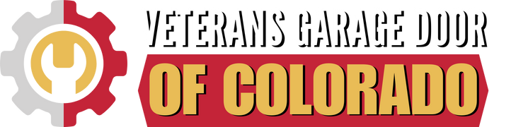 Veterans Garage Door of Colorado